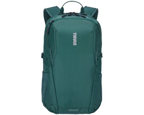 Рюкзак THULE 3204842 Enroute Backpack, 23L, Mallard Green