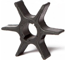 Крыльчатка Performance SKIPPER для Suzuki DT40, DF20-50, DF40-60A SK17461-96301P