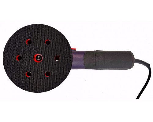 Шлифмашина полировальная SPARKY PMB 900CE HD 14000112311
