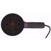 Шлифмашина полировальная SPARKY PMB 900CE HD 14000112311