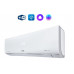 Сплит-система инверторная BALLU BSAGI-12HN8_V4 iGreen Pro DC