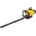 Ножницы-кусторез бензиновые CHAMPION HT 625 R [HT625R]