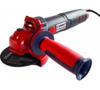 Угловая шлифмашина сетевая SPARKY MB 1700СE HD BL 14000077512