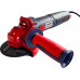 Угловая шлифмашина сетевая SPARKY MB 1700СE HD BL 14000077512 купить с доставкой и официальной гарантией