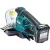 Ножницы для травы аккумуляторные MAKITA UM 600 DWAE [UM600DWAE]