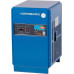 Осушитель воздуха NORDBERG NCD30