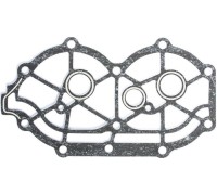 Прокладка крышки головки блока SKIPPER для Yamaha 25B, 30H SK61N-11193-01