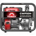 Мотопомпа бензиновая для слабозагрязненной воды SUNREKA GWP50H-2 215011