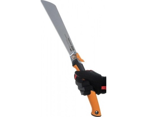 Пила садовая FISKARS PowerTooth 250мм  [1062933]