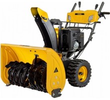 Снегоуборщик бензиновый Denzel SBL 711D PRO 97655