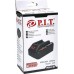 Зарядное устройство P.I.T. PH20-2.4A onepower