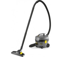 Пылесос сетевой KARCHER T  7/1 Classic (1.527-181.0) [1.527-181.0]