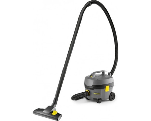 Пылесос сетевой KARCHER T 7/1 Classic (1.527-181.0) [1.527-181.0]