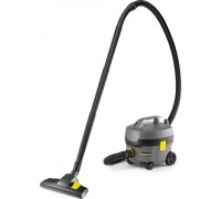 Пылесос сетевой KARCHER T  7/1 Classic (1.527-181.0) 1.527-181.0