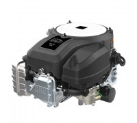 Бензиновый двигатель Evoline XP 620 FE 21 л.с. (вал 25,4 мм, электростартер) 1T90QQXP6EVO