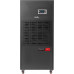 Осушитель воздуха BALLU BDH-240L колонный НС-1496531