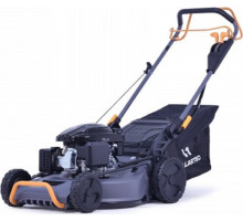 Газонокосилка бензиновая VILLARTEC 553VС 1103090000