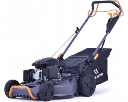 Газонокосилка бензиновая VILLARTEC 553VС