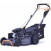Газонокосилка бензиновая VILLARTEC 553VС