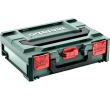 Кейс METABO MetaBox 118 [626882000]