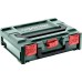 Кейс METABO MetaBox 118 [626882000]