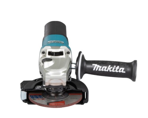 Угловая шлифмашина сетевая MAKITA GA5095X01