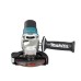 Угловая шлифмашина сетевая MAKITA GA5095X01