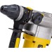 Перфоратор KOLNER KRH 870C [кн870ц]