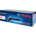 Угловая шлифмашина сетевая BOSCH GWS 750-125 [06013940R1]