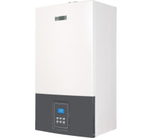 Котел газовый KOTITONTTU TOIVO T17 O 00-00000113