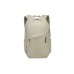 Рюкзак THULE 3 204 769 notus backpack, 20l, vetiver gray [3204769]