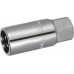Экстрактор шпилек KING TONY 6 мм 1/2", эксцентриковый 9TD401-06M