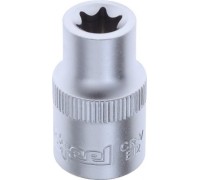 Головка TORX AV Steel AV-523012 1/2