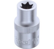 Головка TORX AV Steel AV-523012 1/2