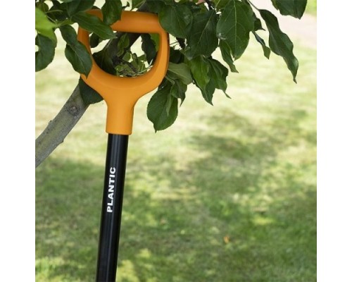 Вилы PLANTIC 24400-01 terra Вилы PLANTIC 24400-01 terra