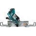 Пила торцовочная сетевая MAKITA LS 1019 [LS1019]