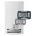 Котел газовый BAXI LUNA-3 COMFORT 1.240 Fi НС-1680191 купить с доставкой и официальной гарантией