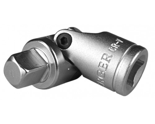 Кардан BERGER BG2006 шарнирный 1/2 дюйма