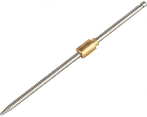 Сопло PATRIOT NLV 1.8 для LVLP 1,2A 830902008 купить с доставкой и официальной гарантией