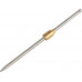 Сопло PATRIOT NLV 1.8 для LVLP 1,2A 830902008 купить с доставкой и официальной гарантией