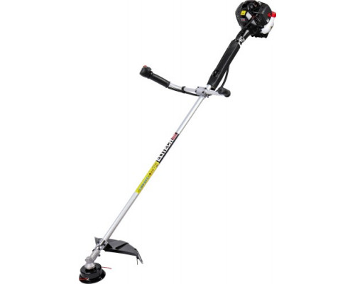 Мотокоса ELITECH BG 2511CU (E1602.012.00) HD 205472