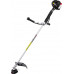 Мотокоса ELITECH BG 2511CU (E1602.012.00) HD 205472