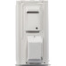 Сплит-система инверторная BALLU BSUI-18HN8_V4 Platinum Evolution DC