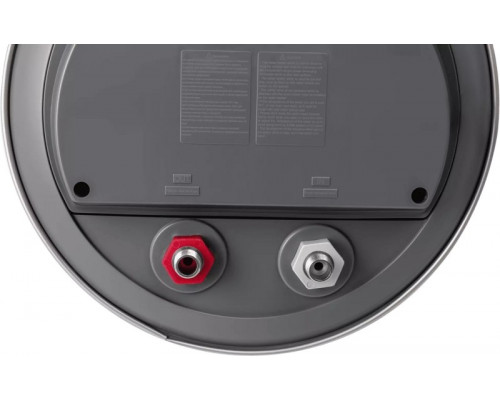 Водонагреватель HAIER ES 80V-Color [GA0S40E1CRU]