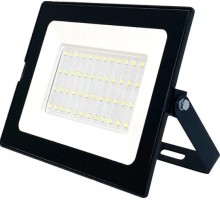 Прожектор GLANZEN FAD-0005-50-SL светодиодный