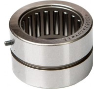 Подшипник коленвала верхний SKIPPER для Yamaha 25B, 30H SK93399-99951