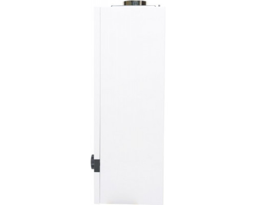 Котел газовый KOTITONTTU SUARI S10 DK с шиной OpenTherm 00-00000320 купить с доставкой и официальной гарантией