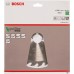 Пильный диск по дереву BOSCH Standard 190Х30 24 OPTILINE WOOD [2608641185]