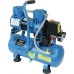 Компрессор поршневой безмасляный STURM AC93210OL [AC93210OL]