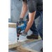 Перфоратор аккумуляторный BOSCH GBH 187-LI ONE Chuck без АКБ и ЗУ [0611923122]